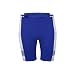 ws cycling short 2 Women's