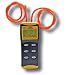 General Tools DM8252 High Resolution Digital Manometer