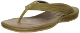 Keen Womens Emerald City Thong Thong Sandal Sandals
