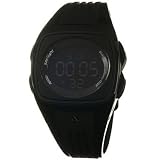 adidas ADM4041