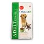 Natural Life Adult Dog Formula Dry Dog Food