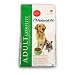 Natural Life Adult Dog Formula Dry Dog Food