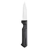 Farberware Classic 3-Inch Parer