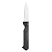 Farberware Classic 3-Inch Parer