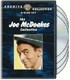 The Joe McDoakes Collection