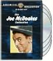 The Joe McDoakes Collection