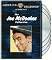Joe McDoakes (63 SHORTS) (6 DVD Set)