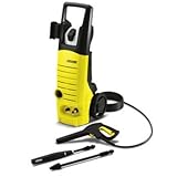 Karcher K
