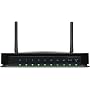NETGEAR N300 Wireless ADSL2+ Modem Router DGN2200v&hellip di Netgear