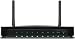 NETGEAR N300