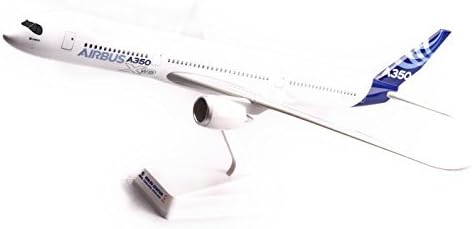 AIRBUS Airbus A350 XWB (eXtra Wide Body) Japan Airlines in 2019 flying decision