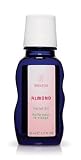 Weleda Almond Facial Oil