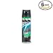 The Gillette Series Shave Gel, Ultra Moisturizing, 7-Ounce Bottle (Pack of 6)