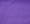 Royal Purple