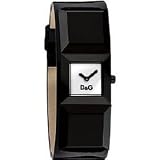 Dolce & Gabbana Damenarmbanduhr DW0274