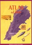 Atlas du liban