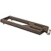 Magikitchn 3004-0039400 Burner Assembly, Cast Iron SMB