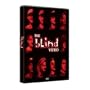 Blind Skateboards Presents: The Blind Video - Skateboarding DVD Film