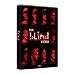 Blind Skateboards Presents: The Blind Video - Skateboarding DVD Film