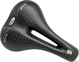 Sportourer FLX Gel Flow Womens Black