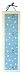New Arrivals Growth Chart, Blue Star