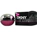 DKNY Delicious Night 1.0 oz Eau de Parfum Spray by Donna Karan for Women