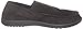 crocs Men's 14756 Santa CZ SDE Loafer