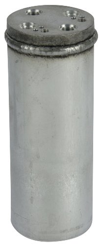 Spectra Premium 0233594