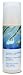 �t�@�t�@�� �f�B�[�v���J�o���[�w�A�}�X�N 150ml