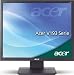 PC Hardware : Acer V193DM 19 Zoll TFT Monitor (Kontrastverhältnis 2.000:1, 5ms Reaktionszeit) mit DVI