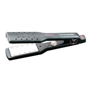  T3 Bespoke Labs 83922-SE Tourmaline Ionic Ceramic Wet-or-Dry 1 3/4