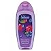 Pack of 3  Softsoap Berry Blend Moisturizing Body Wash 7.5 fl oz