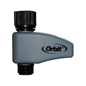 Buy Orbit Extra Valve for Complete Yard Watering Kit, Multilingual by Orbit now!