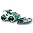 Wild Planet Spy Gear&reg; Spy Night Scope