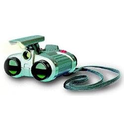 Wild Planet Spy Gear&reg; Spy Night Scope