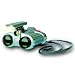 Wild Planet Spy Gear&reg; Spy Night Scope