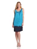 31igo3AiKXL. SL160  Jones New York Womens Dress