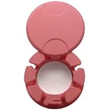 The Original earPod in Pink