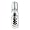 www.gitarrenhersteller.com - Rock Star Baby PA Fl�schchen 250 ml Schwarz Gitarre BPA FREI