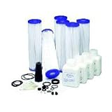 Extended Cruise Kit For Powersurvivor-160E