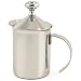 Harold Imports Frothing Pitcher