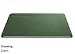 Sleevz for Amazon Kindle 2 Green 13453
