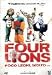 Four Lions