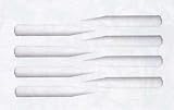 Croquet Yard Line Pegs