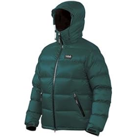 Rab Neutrino Endurance Down Jacket - Mens by var goTwisterProductImageStrings = new Object();goTwisterProductImageStrings['prodImageNotAvailTextNoColor'] = 