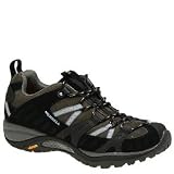 Women's Merrell Siren Sport