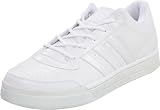 adidas Mens Top Ten 09 Low Basketball Shoe