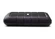 LaCie 301461KUA  LaCinema Rugged 500 GB USB 2.0  Multimedia Hard Disk