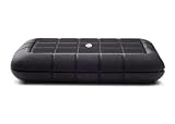 Lacie 301461kua Lacinema Rugged 500 Gb Usb 2.0 Multimedia Hard Disk