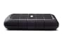 LaCie 301461KUA  LaCinema Rugged 500 GB USB 2.0  Multimedia Hard Disk